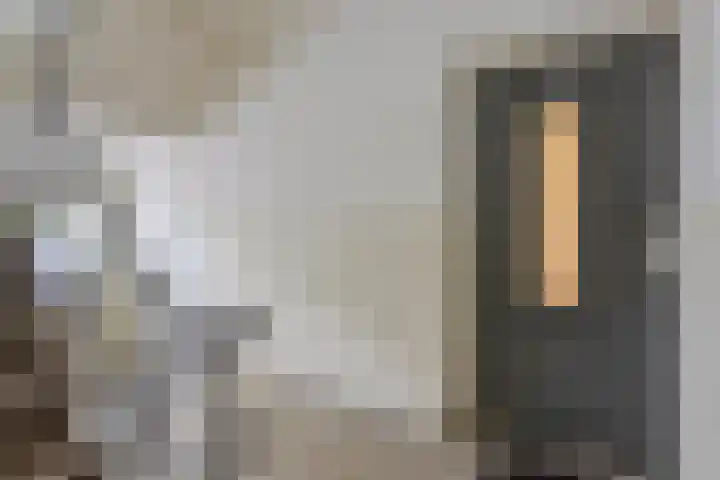 Bankastraat 17 Nijmegen thumbnail 9