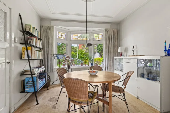 Bankastraat 18 Amersfoort thumbnail 10