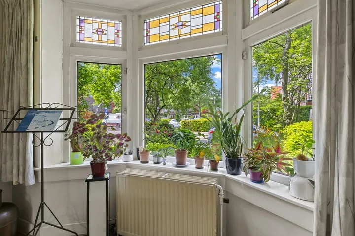 Bankastraat 18 Amersfoort thumbnail 11