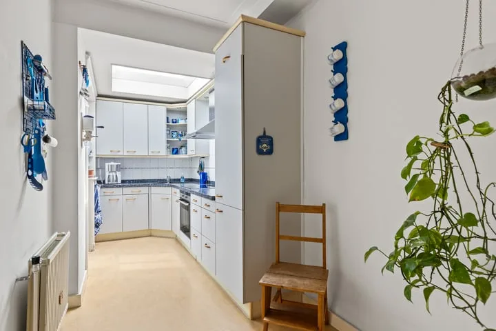 Bankastraat 18 Amersfoort thumbnail 14