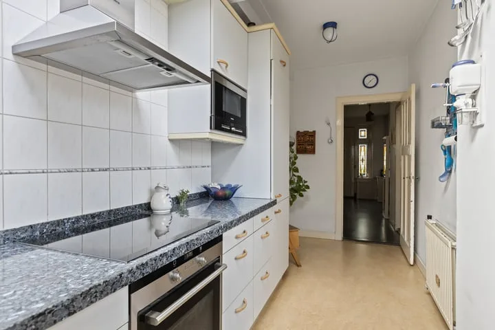 Bankastraat 18 Amersfoort thumbnail 17
