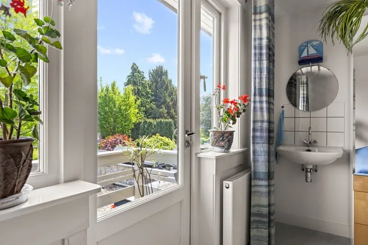 Bankastraat 18 Amersfoort thumbnail 20