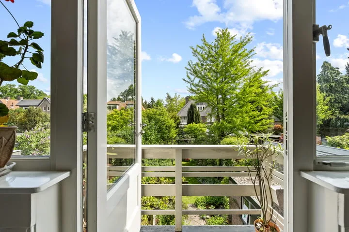 Bankastraat 18 Amersfoort thumbnail 21