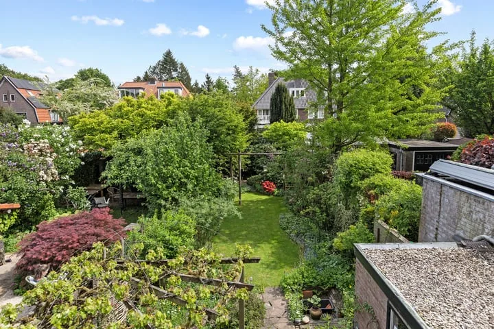 Bankastraat 18 Amersfoort thumbnail 22
