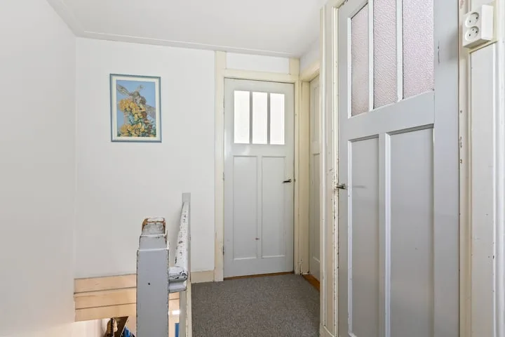Bankastraat 18 Amersfoort thumbnail 30