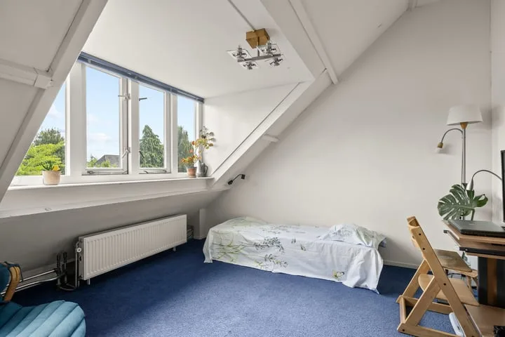 Bankastraat 18 Amersfoort thumbnail 32
