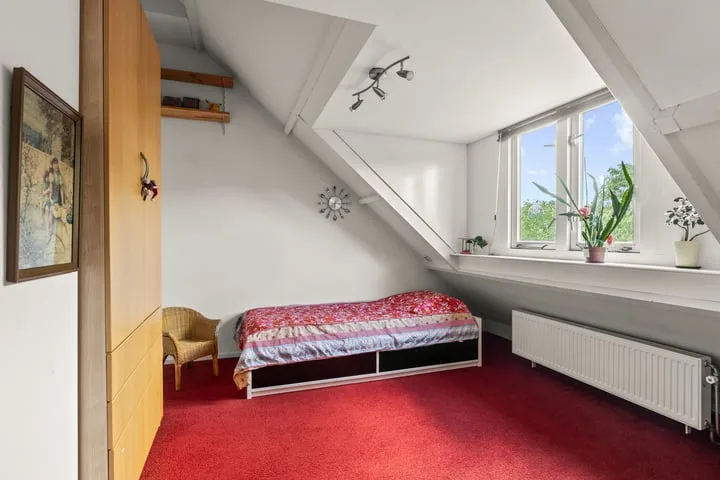 Bankastraat 18 Amersfoort thumbnail 35
