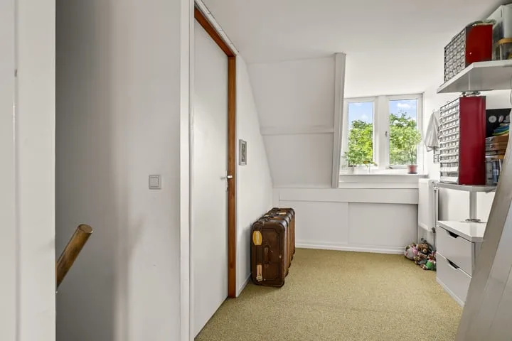 Bankastraat 18 Amersfoort thumbnail 36