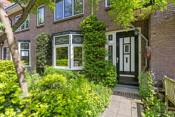 Bankastraat 18 Amersfoort thumbnail 4