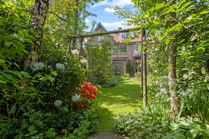 Bankastraat 18 Amersfoort thumbnail 52