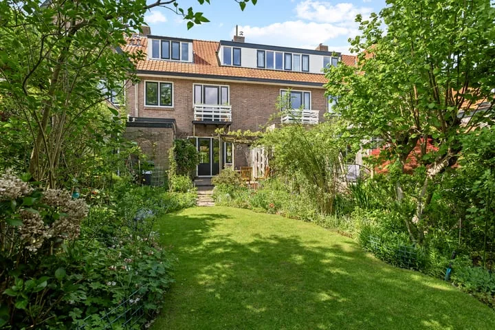 Bankastraat 18 Amersfoort thumbnail 53