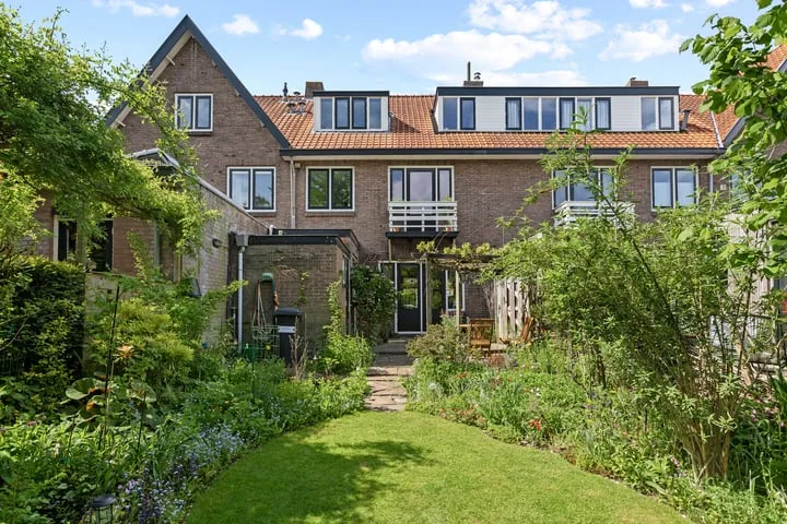 Bankastraat 18 Amersfoort thumbnail 54