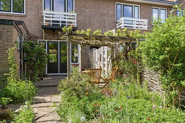 Bankastraat 18 Amersfoort thumbnail 55