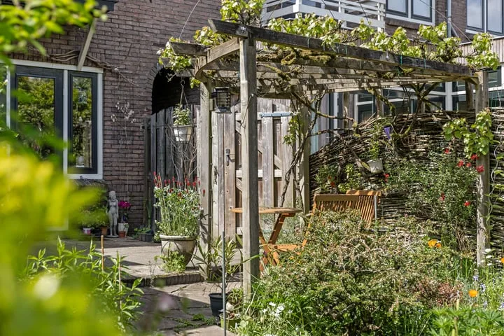 Bankastraat 18 Amersfoort thumbnail 57