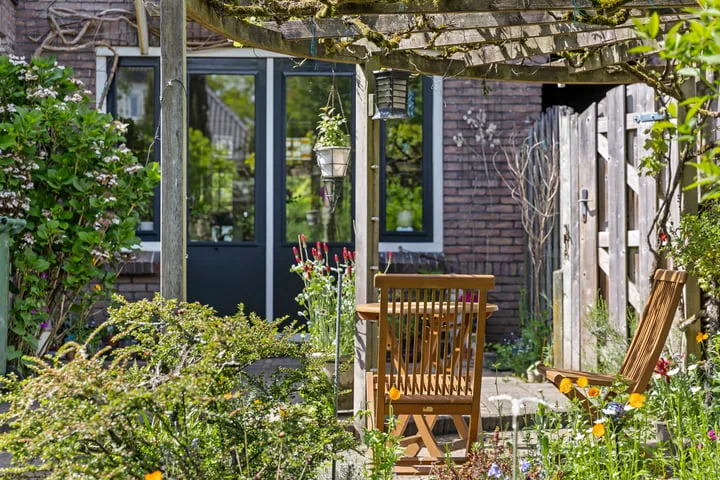 Bankastraat 18 Amersfoort thumbnail 58