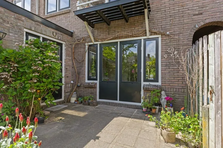 Bankastraat 18 Amersfoort thumbnail 59