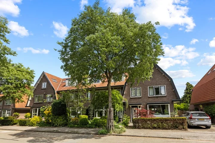 Bankastraat 18 Amersfoort thumbnail 60
