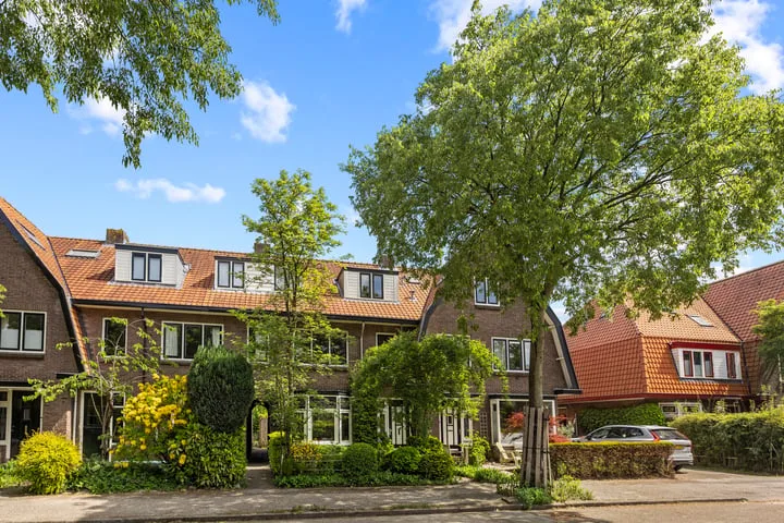 Bankastraat 18 Amersfoort thumbnail 61