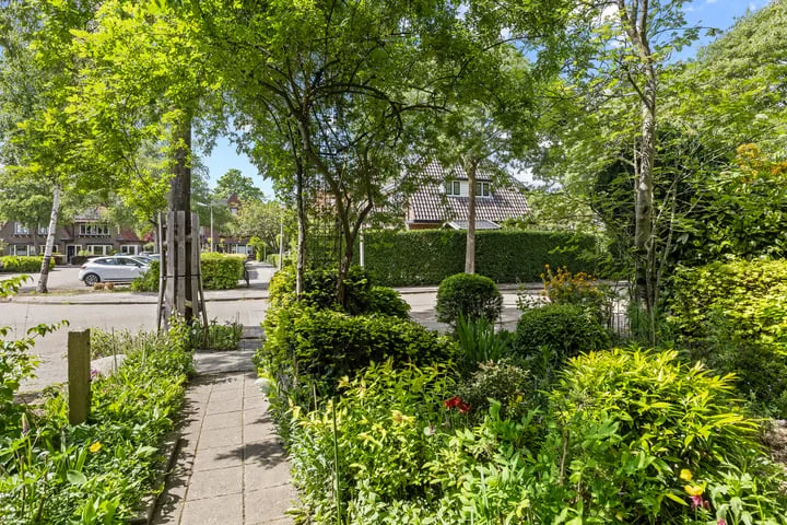 Bankastraat 18 Amersfoort thumbnail 62