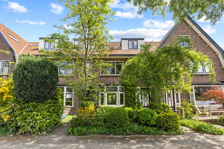 Bankastraat 18 Amersfoort thumbnail 63