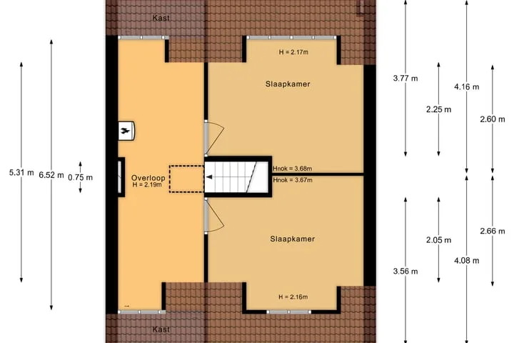 Bankastraat 18 Amersfoort thumbnail 67