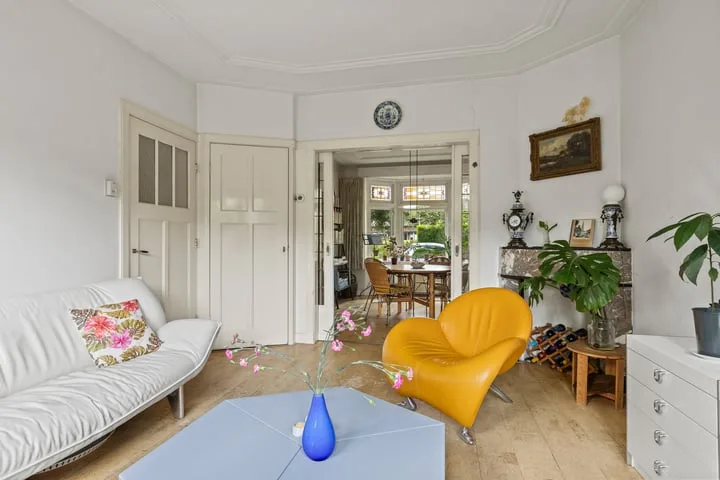 Bankastraat 18 Amersfoort thumbnail 7