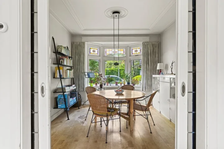 Bankastraat 18 Amersfoort thumbnail 9