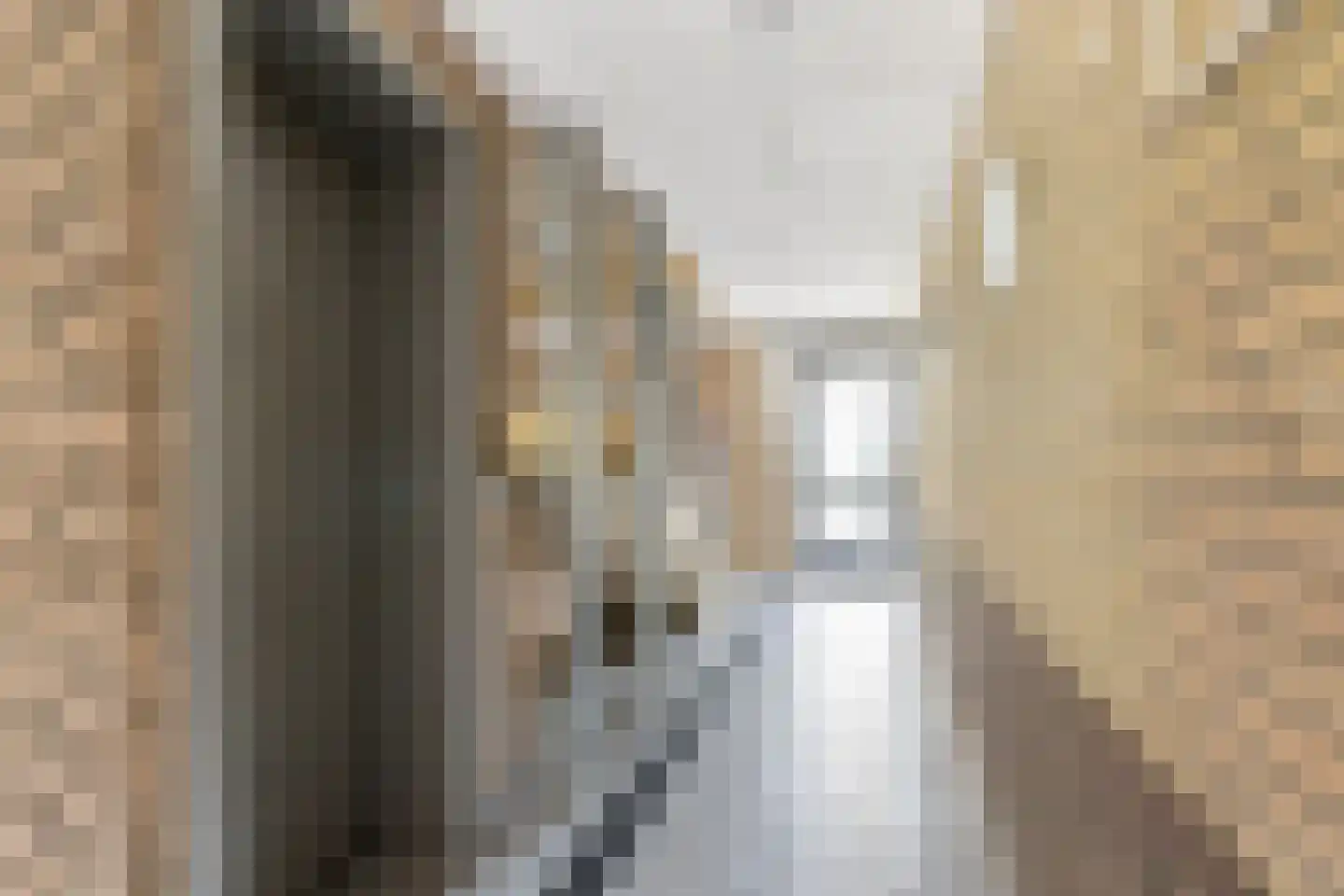Bankastraat 191 Dordrecht thumbnail 4