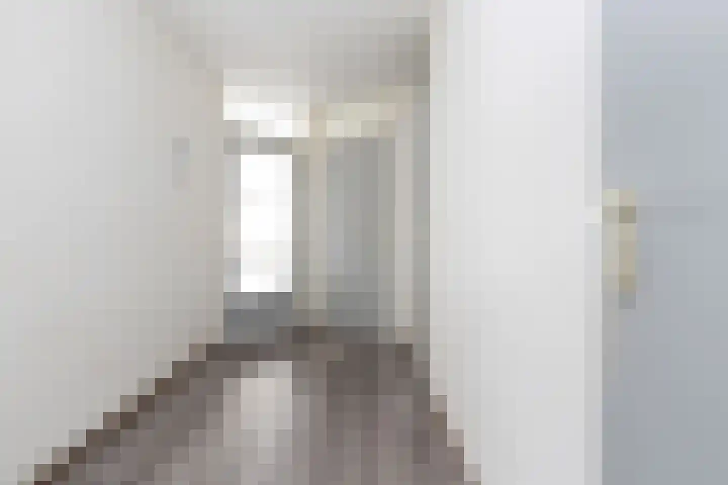 Bankastraat 191 Dordrecht thumbnail 7