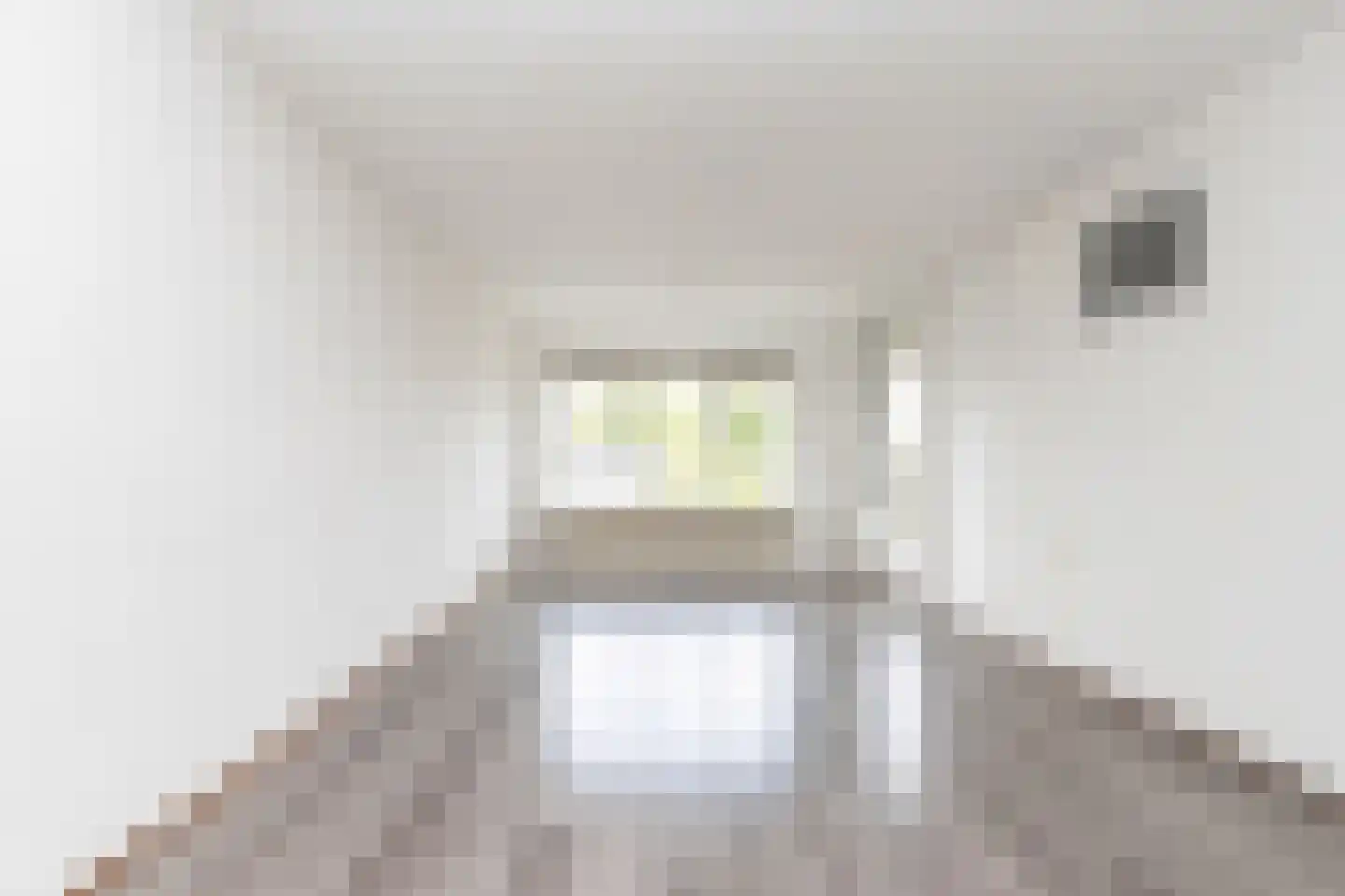 Bankastraat 191 Dordrecht thumbnail 9