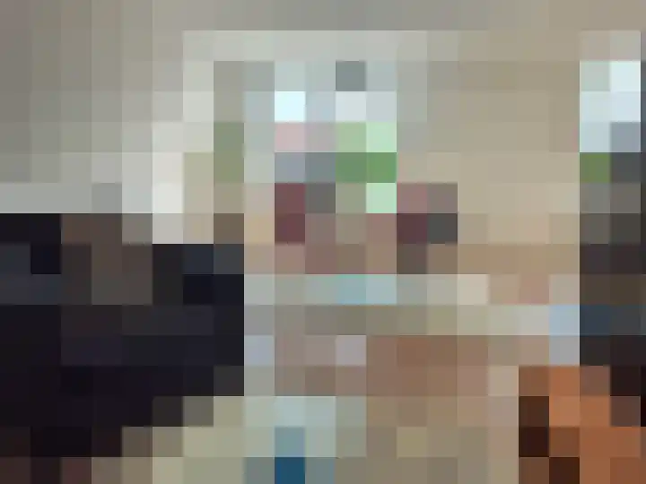 Bankastraat 2 C Zwolle thumbnail 11