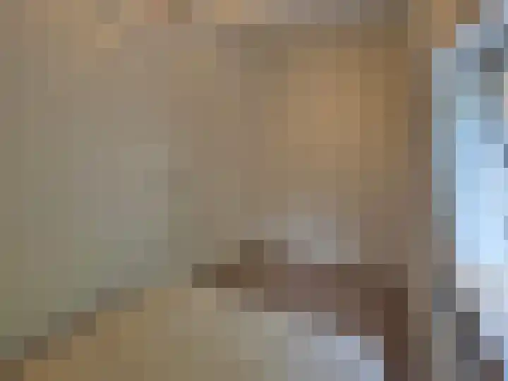 Bankastraat 2 C Zwolle thumbnail 14