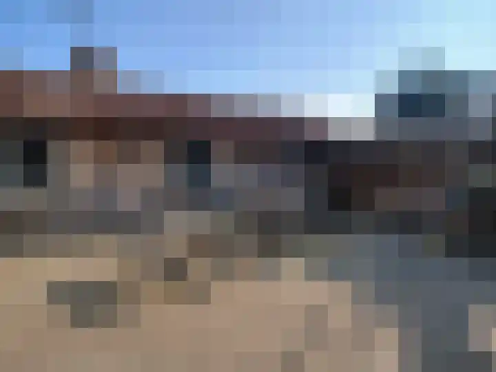 Bankastraat 2 C Zwolle thumbnail 16