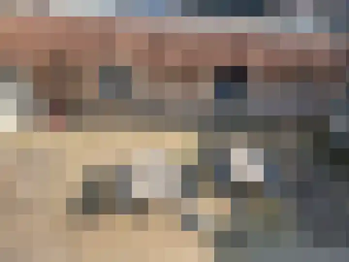 Bankastraat 2 C Zwolle thumbnail 17