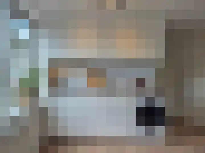 Bankastraat 2 C Zwolle thumbnail 5