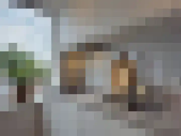 Bankastraat 2 C Zwolle thumbnail 6