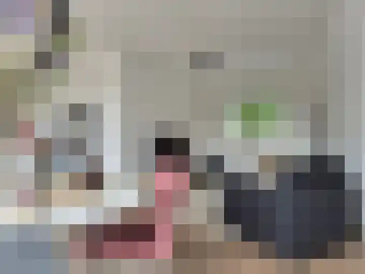 Bankastraat 2 C Zwolle thumbnail 8