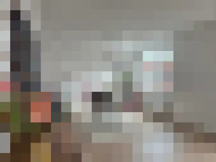 Bankastraat 2 C Zwolle thumbnail 9