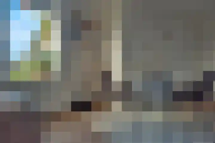 Bankastraat 2 D Zwolle thumbnail 10