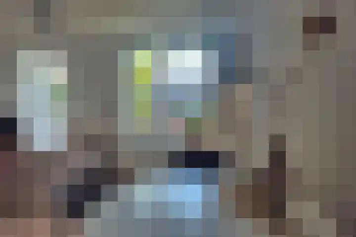 Bankastraat 2 D Zwolle thumbnail 11