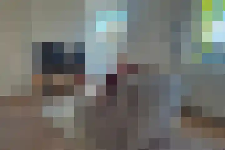 Bankastraat 2 D Zwolle thumbnail 12