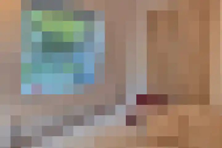 Bankastraat 2 D Zwolle thumbnail 13
