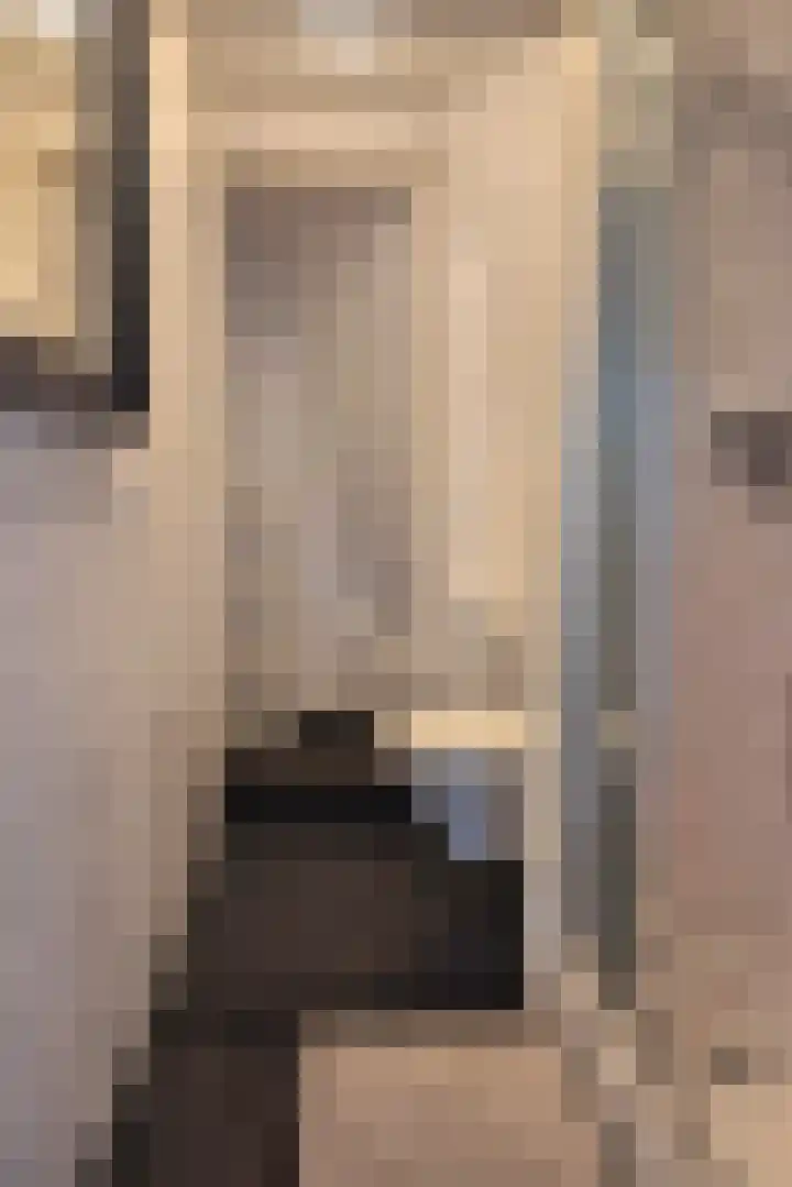 Bankastraat 2 D Zwolle thumbnail 15