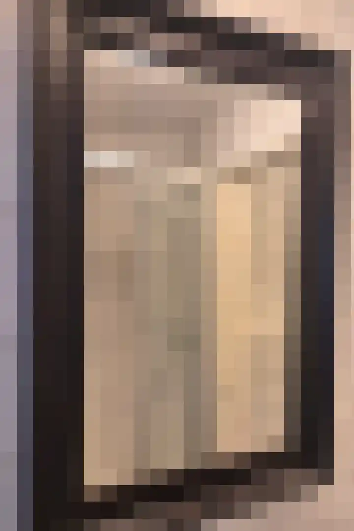 Bankastraat 2 D Zwolle thumbnail 16