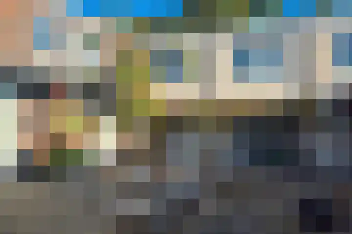 Bankastraat 2 D Zwolle thumbnail 21