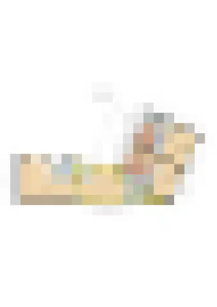 Bankastraat 2 D Zwolle thumbnail 22