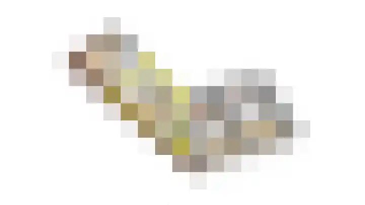 Bankastraat 2 D Zwolle thumbnail 23