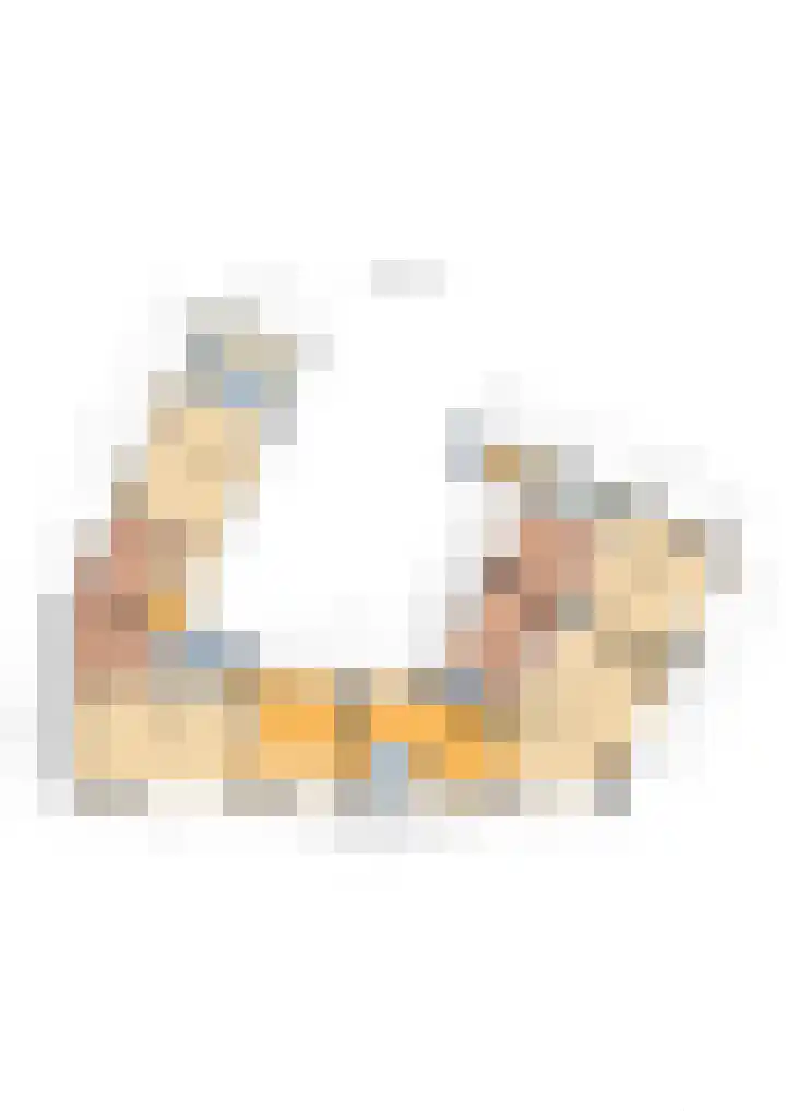 Bankastraat 2 D Zwolle thumbnail 25