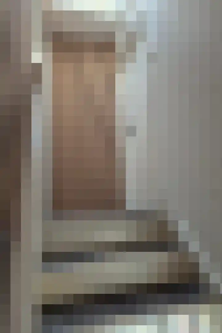Bankastraat 2 D Zwolle thumbnail 4