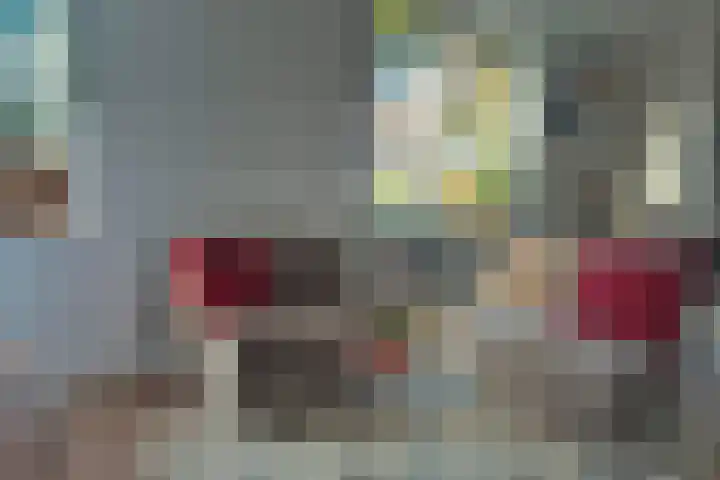 Bankastraat 2 D Zwolle thumbnail 6
